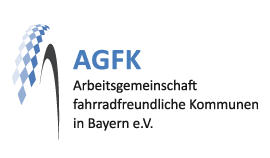 AGFK Logo