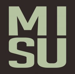 Logo Misu
