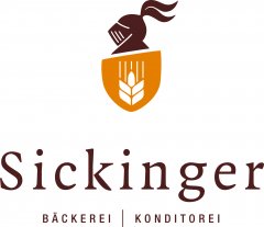 Logo Sickinger