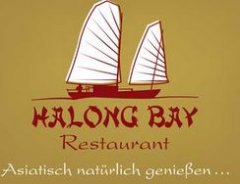 Halong Bay Logo