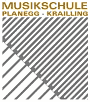 Logo Musikschule Planegg-Krailling