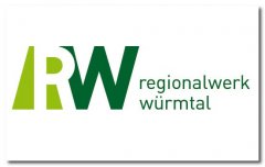 Logo Regionalwerk