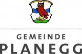 Gemeinde_Planegg
