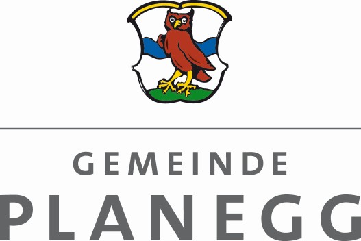 Gemeinde Planegg