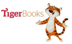 Tigerbooks2