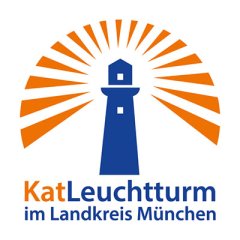 Kat Leuchtturm Logo