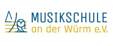 Logo Musikschule